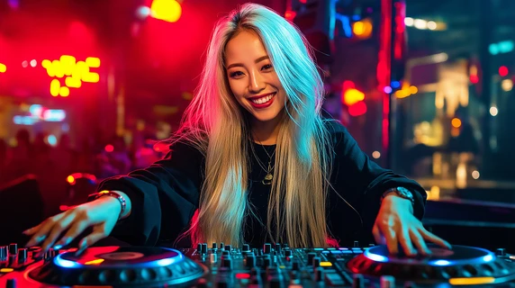 昆明商务ktv及商务ktv啥意思解析-东川区ktv预定